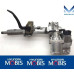 mobis column steering set for kia k5 optima 2019-23